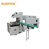 GH-6030AE Automatic Small Box Sorting Stacking Packaging Machinery