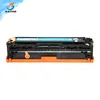 For HP Color Toner 131A , Compatible HP Toner 131A For HP CF211A