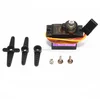 Micro Servo MG90S 9g Metal gear steering gear