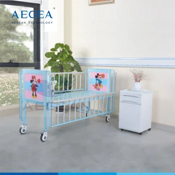 cheap baby cots for sale