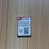 Simcom 4G LTE FDD/TDD Multi-band LTE FDD/TDD CDMA GSM GNSS SMT mini pci module SIM7100E