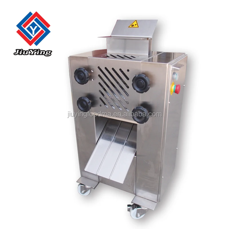 Electric Meat Tenderizer/ Meat Tenderizer Machine/ Meat Tender Machine ...