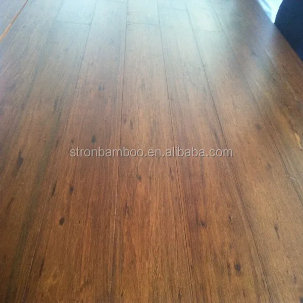 Eucalyptus Flooring Perfect Catalina With Finest Natural Strand Woven Eucalyptus Flooring At Alibaba Com With