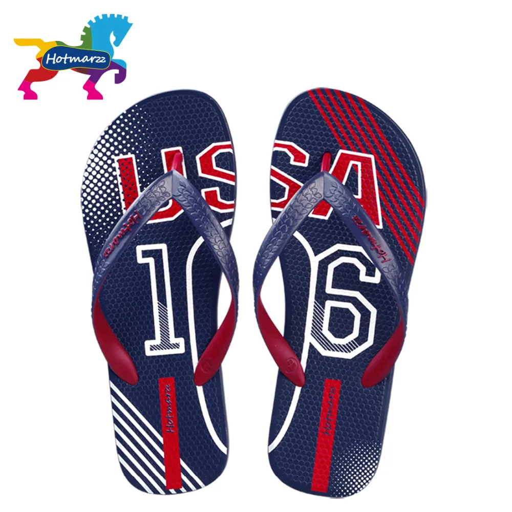 Mens Chef Shoes Promotion-Shop for Promotional Mens Chef