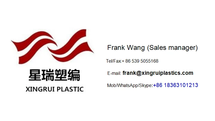 {EA2T`F0LK%340Q]G86U33U