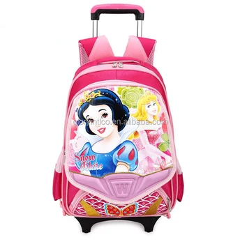 buy school bag with wheels