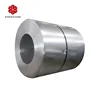 ZhenXiang 07mm stripe g40 electro coils / gi sheet galvanized steel coil