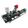 Factory best price automatic barbed wire machine