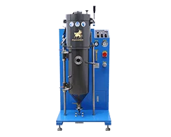 -SPB-VS10-SPB-VS20-img (1)