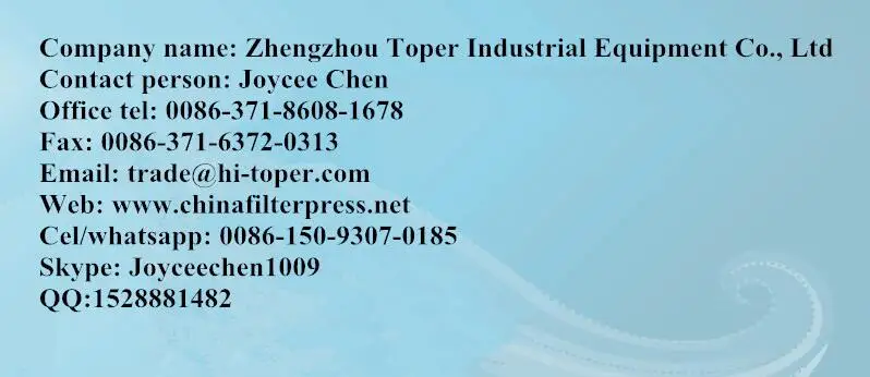 honey and comb separator