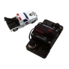 3 / 8 16 Studs 1 / 4 28 Studs High AMP Circuit Breakers 50AMP 100AMP 150AMP 200AMP 42V dc