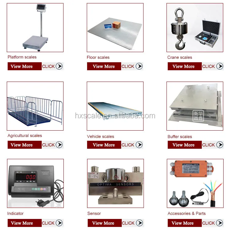 Weighbridge Printer Paper Buy Weighbridge Pretoria,Weighbridge Price