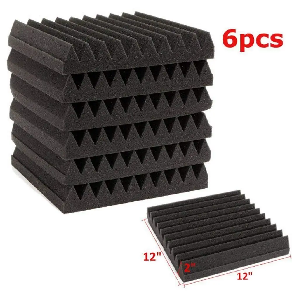 Cheap Outdoor Soundproofing Panels, find Outdoor Soundproofing Panels ...