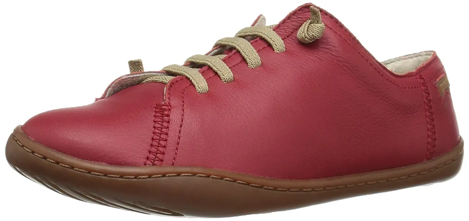 camper peu cami kids
