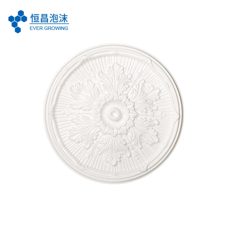 China Polystyrene Ceiling Wholesale Alibaba