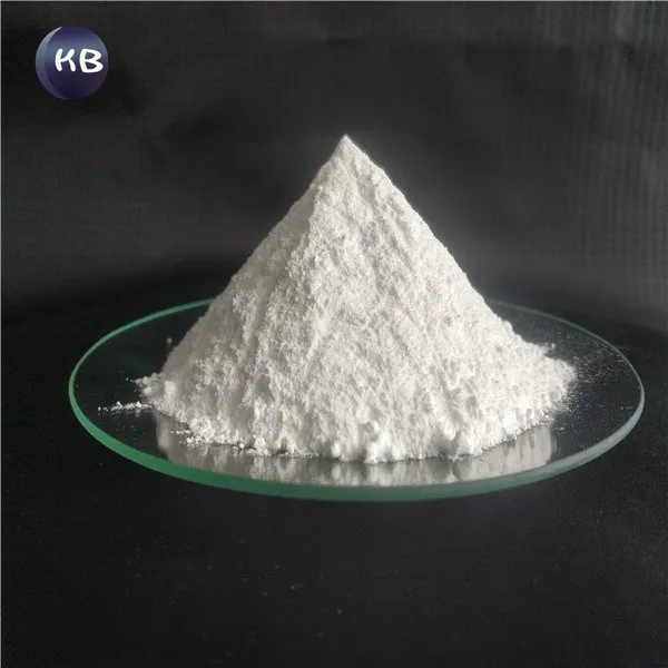 High Purity Fine Magnesium Hydroxide Powder 1309428 Buy Fine