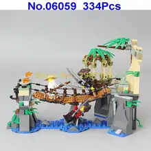HTB1xi6yyVOWBuNjy0Fiq6xFxVXak