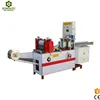 Restaurant Napkin Folding Machine Napkin Paper Machine Paper Napkin Making Machine Prices
