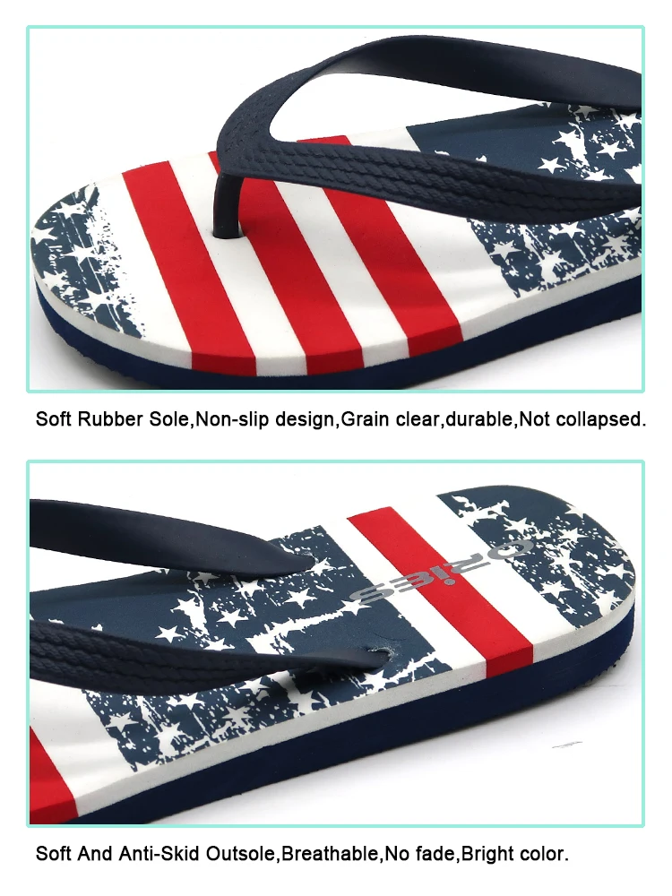brand name for slippers
