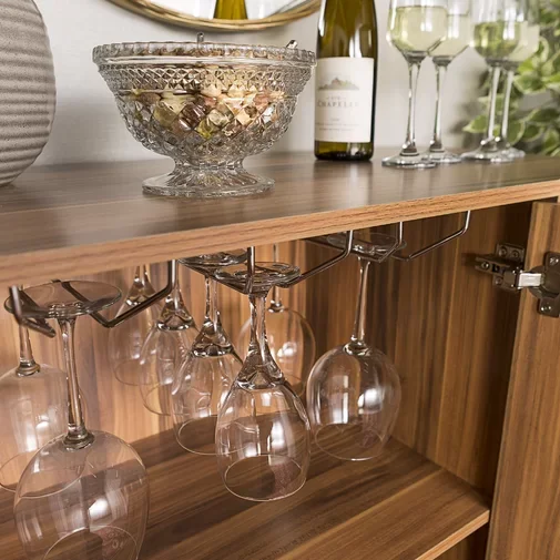 Orion+Bar+Cabinet (4).jpg