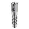 Hot sale mechanical process