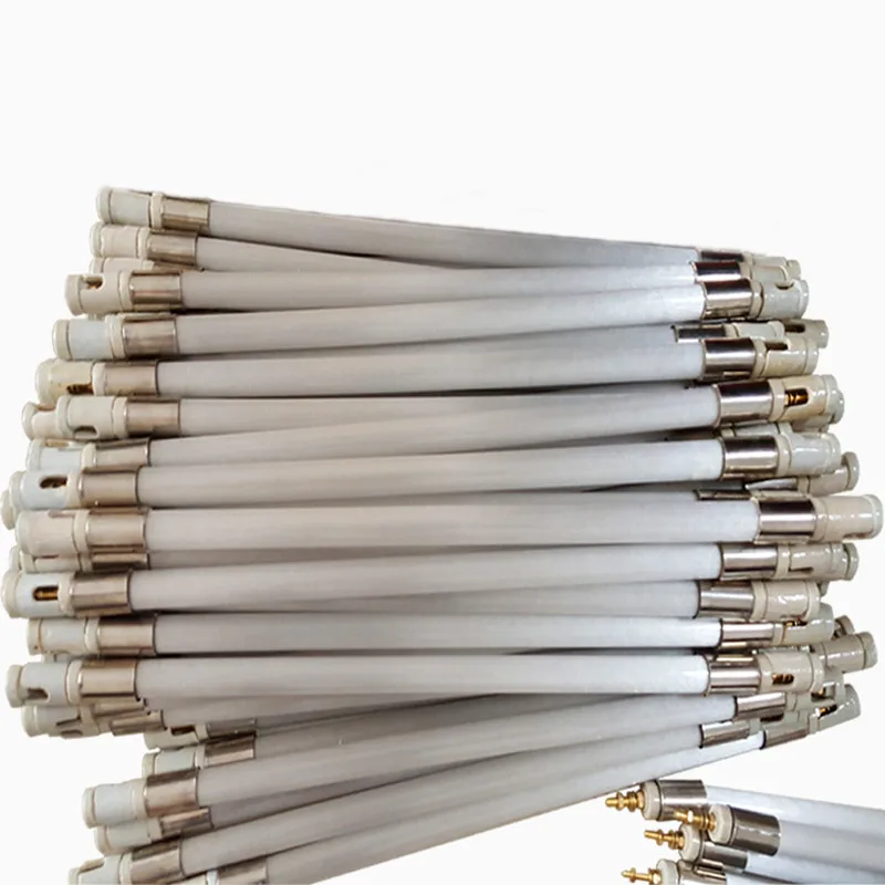 milk quartz tube (11).jpg