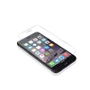 Welcome OEM/ODM!! High clear waterproof no bubble Anti-scratch Super top quality PET screen protector for iPhone 6s/6s plus