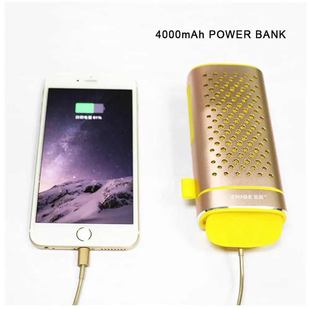 power bank speaker (2).jpg