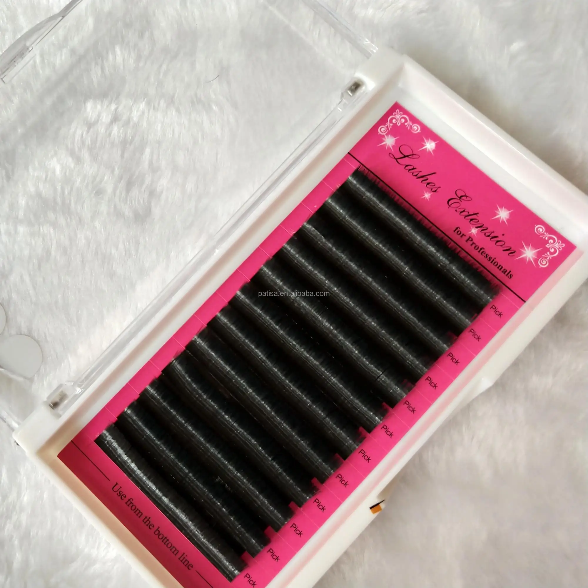 IMG_20180510_083622_