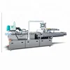 Automatic Box Packing Machine For Cookie Packer Device