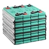 rechargeable battery bank 12V 200Ah-B lithium ion battery