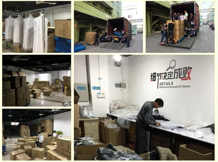 Ready to ship.jpg