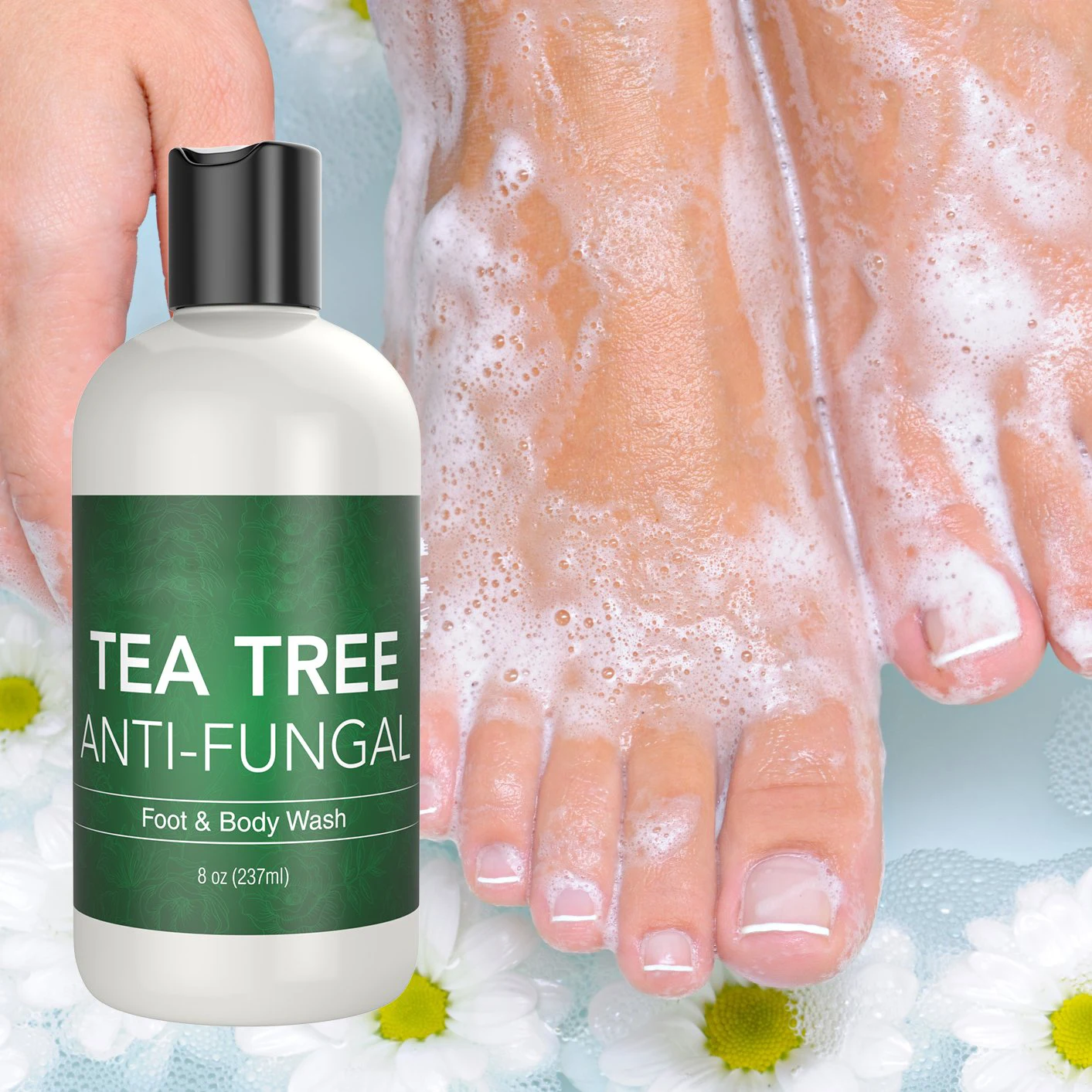 tea tree oil body wash (2).jpg