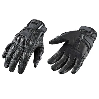 racing hand gloves