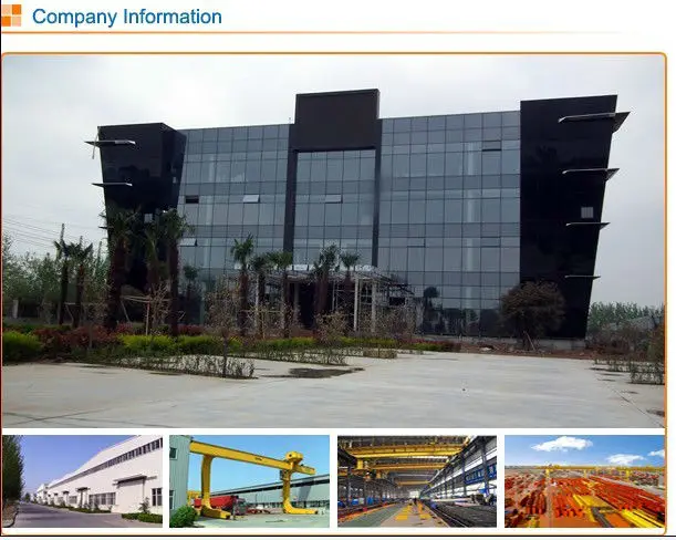 JK Series High Speed Electric Cable Pulling Winch