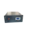 Super cost performance 48V100Ah LiFePO4 battery Standard Modules for Energy Storage System, communication station, etc.