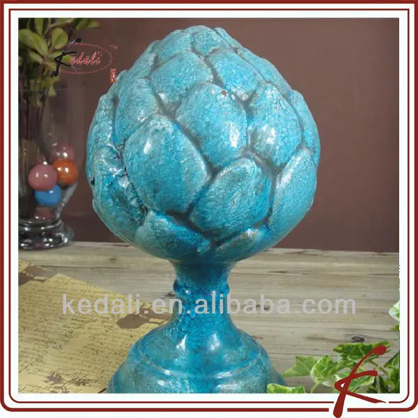 manufacturer shabby chic decor shabby chic decor manufacturer shabby chic decor shabby chic decor
