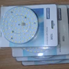 AC DOB RoHS 5050 SMD Module LED with Magnetic for Ceiling Easy Installation