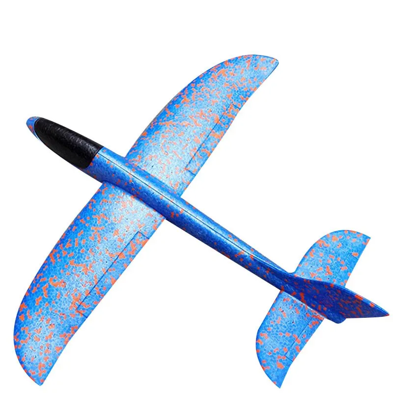 Create plane