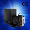 50hz self excited alternator/three phase generator for diesel genset /50KVA brushless synchronous ac alternator