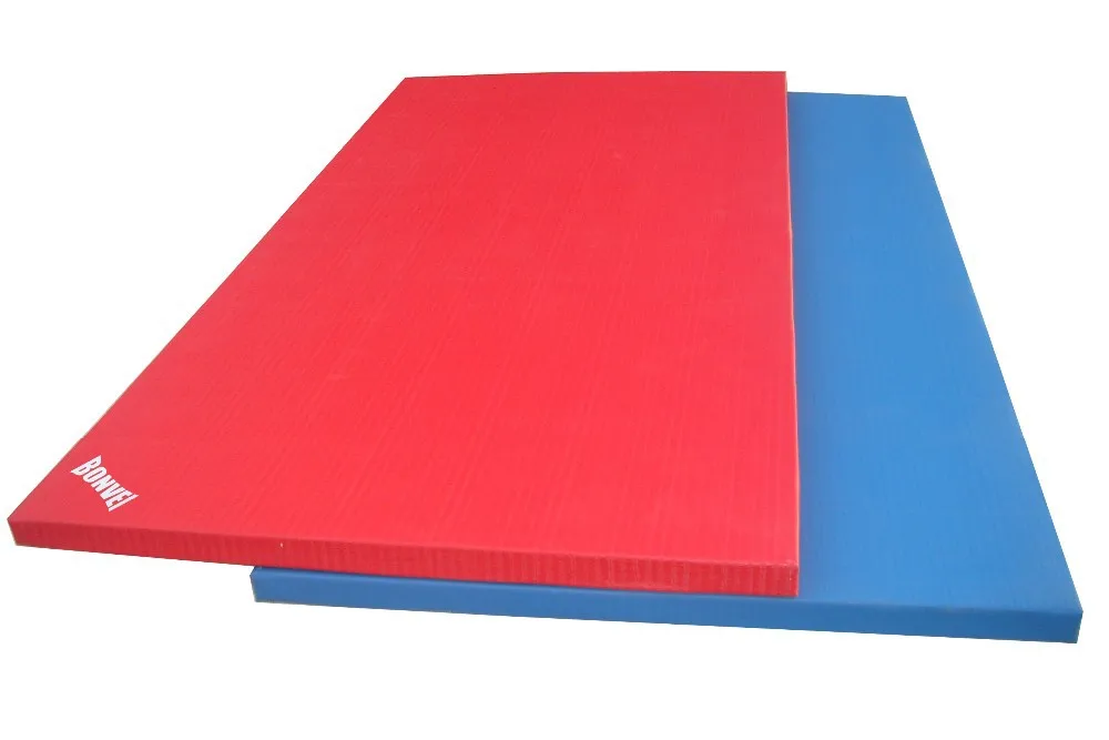Mma Judo Tatami Mats For Sale Buy Used Judo Mats For Sale,Mma Mats