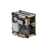 starlight 0.001 lux low illumin 2.0mp sony imx290 ip camera module