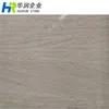 Dolomite Limestone, Limestone Type Turkish Limestone Moca Fatima