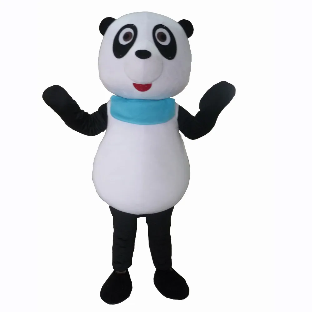 Büyük ve küçük bir panda kaç dişe sahiptir Büyük ve küçük bir panda kaç dişe sahiptir