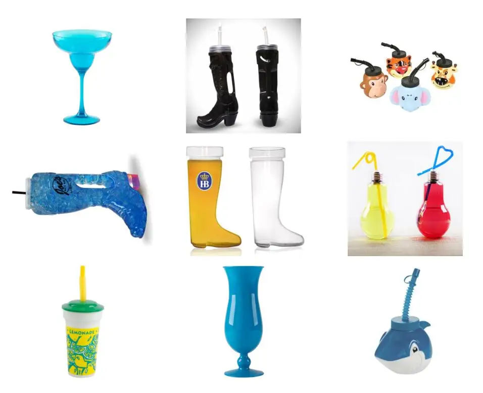 beer boot 1.jpg