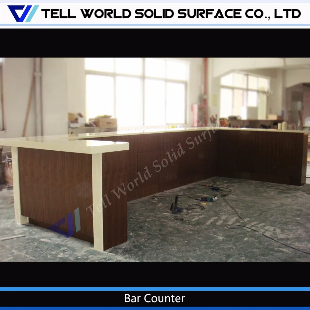 2017 best selling restaurant buffet counter design/restaurant bar 2017 best selling restaurant buffet counter design/restaurant bar