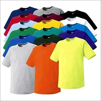 four square t shirt manufacturers