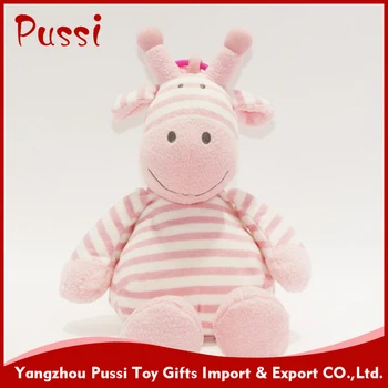 stuffed farm animals wholesale