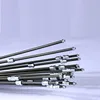 Professional supply trailer brake tube raw materials for brake lining