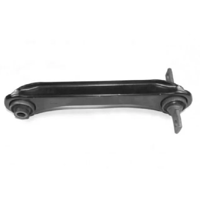 Upper Control Arm For Mitsubishi Mb8092 Mb View Upper Control Arm Mr8092 Mb Adiou Product Details From Zhejiang Deming Automobile Parts Co Ltd On Alibaba Com